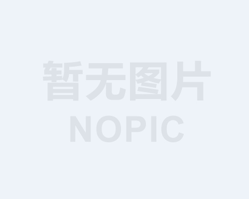 【回首·展望】砥砺2024，阔步2025，特莱得一直在路上！
